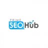 prime seo hub