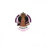 Queen Tate Cosmetics