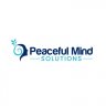 Peaceful mind solutions