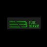 Elite Brands