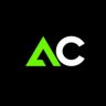 AllCric