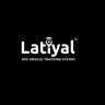 Latiyal GPS