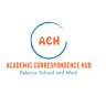 achwriters