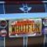whutfun