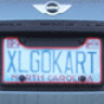 GokartPilot