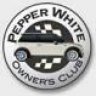 Marys06Mini