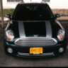 GreenMiniClub
