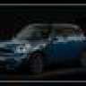 Black n Blue