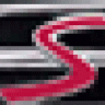 CA94960