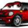 LegoMINI