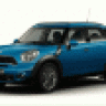 Countryman