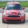 Miniken