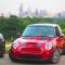 LittleRed