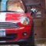 Mini Coop