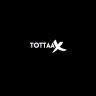 Tottaax