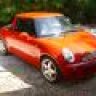 gasser