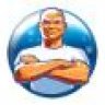 MrClean614