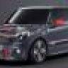 roadrunner255