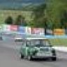 TheGlenRacer