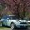 omgMINI