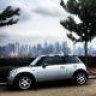 HappyMotoringR53