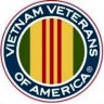 vetsvette