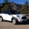 CR_Mini