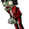 Nombie