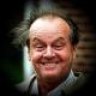 jimglass