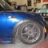 Danny@minicorsa