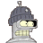 MINIC