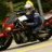 MotoMinx