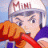 minispeedrcr