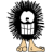 Edge