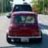 Mini33