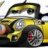 mini6322
