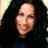minnie_driver