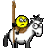 EarthroverJ