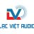 lacviet audio