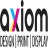 Axiom Print