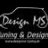 designms