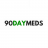 90-Day Meds