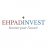EHPAD INVEST