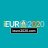 ieuro20201
