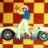 Mach5