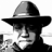 Sonny Chiba