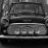 1972Austin