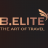 BEliteTravel