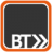 BenTYYC
