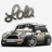 MINI_Lola